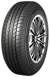 Nankang N607 XL 195/55 R16 91V