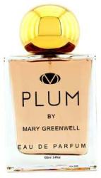 Mary Greenwell Plum for Women EDP 100 ml