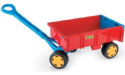 Wader 10950