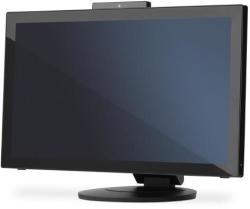 NEC MultiSync E232WMT