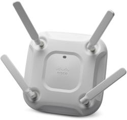 Cisco AIR-CAP3702E-x-K9