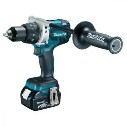 Makita DDF481RTJ