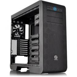 Thermaltake Core V51 (CA-1C6-00M1WN-00)