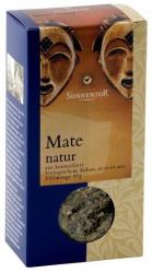 SONNENTOR Mate Natúr Tea 90 g