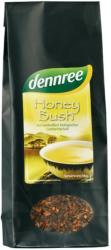 dennree Bio Honey Bush Szálas Tea 100 g