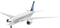 Revell Boeing 787-8 Dreamliner 1:144 4261