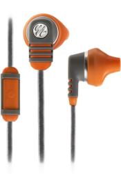 JBL Yurbuds Venture Talk