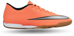 Nike Mercurial Vortex II IC