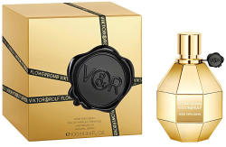 Viktor & Rolf Flowerbomb Rose Explosion EDP 100 ml