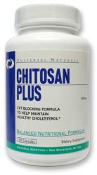 Universal Nutrition Chitosan Plus 60 caps