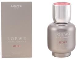 Loewe Homme Sport EDT 100 ml
