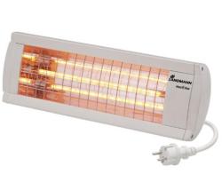 Landmann Heat Star 12029