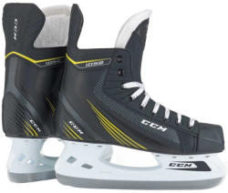 CCM TACKS 1052