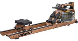 First Degree Fitness Viking 2