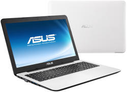 ASUS X552WA-SX043D