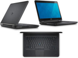 Dell Latitude E5440-24