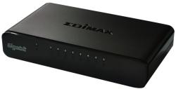 EDIMAX ES-5800G V3