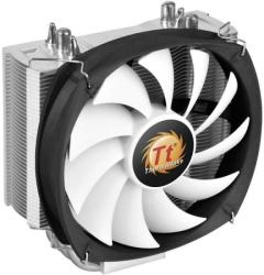 Thermaltake Frio Silent 12 120x120x25mm (CL-P001-AL12BL-B)