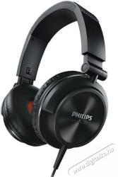 Philips SHL3210