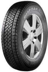 Bridgestone Blizzak W995 225/65 R16C 112/110R