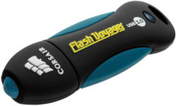 Corsair Flash Voyager 64GB USB 3.0 CMFVY3A64GB Memory stick