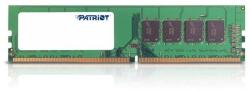 Patriot 4GB DDR4 2133MHz PSD44G213381