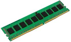 Kingston 8GB DDR4 2133MHz KTD-PE421/8G