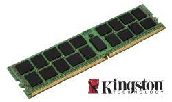 Kingston 16GB DDR4 2133MHz KTD-PE421/16G