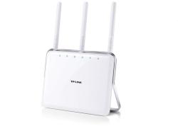 TP-Link Archer C8 AC1750 Router