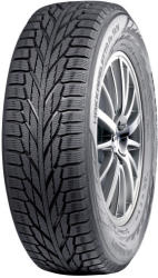 Nokian Hakkapeliitta R2 XL 235/60 R18 107R