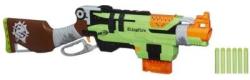 Hasbro Blaster Zombie Strike Slingfire (A6563)