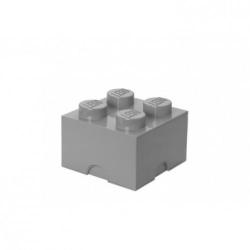 LEGO® Cutie depozitare 40031740