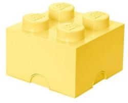 LEGO® Cutie depozitare 40031741