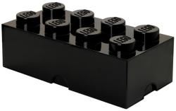 LEGO® Cutie depozitare 2x4 (40041733)