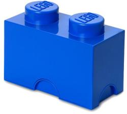 LEGO® Cutie depozitare 1x2 (40021731)