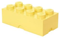 LEGO® Cutie depozitare 40041741