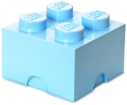 LEGO® Cutie depozitare 40031736