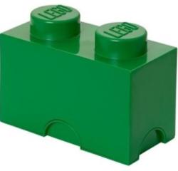 LEGO® Cutie depozitare 1x2 (40021734)