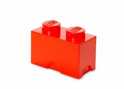 LEGO® Cutie depozitare 40021730