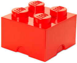 LEGO® Cutie depozitare 2x2 (40031730)