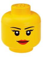 LEGO® Cutie depozitare 40311222