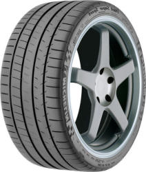 Michelin Pilot Super Sport 255/40 ZR18 95Y