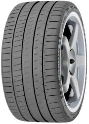 Michelin Pilot Super Sport XL 295/35 ZR18 103Y