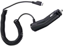 Samsung ECA-U16CBEGSTD micro USB