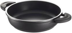 Bialetti All Fusion 24 cm