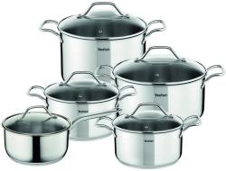 Tefal Intuition A702SC84/A702SC85