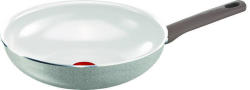 Tefal Wok Natural 28 cm (D4411952)