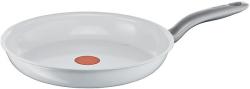 Tefal Control 30 cm (C9080752)