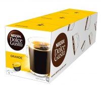 NESCAFÉ Dolce Gusto Grande Aroma (3x16)