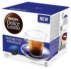 NESCAFÉ Dolce Gusto Espresso Ristretto Ardenza (16)